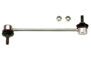 Łącznik Stabilizatora 229mm Kia Picanto 1.0/1.1/1.