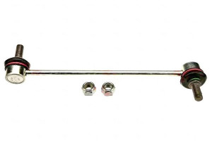 Łącznik Stabilizatora 264mm Hyundai Santa Fé I 2.0