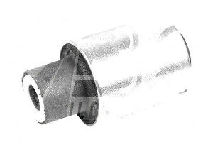 Silentblok Wahacza Alfa Romeo 156 97-05 A.b.s.