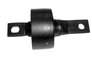 Tuleja Wahacza T Civic -92 Rover 25 200 Sidem
