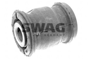 Tuleja Wahacza [swag]