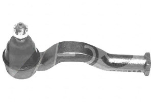 Końcówka Drążka Kia Mazda A.b.s.