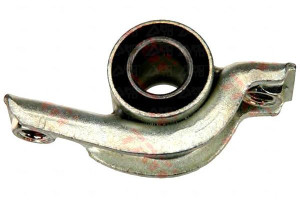Silentblock Wahacza Alfa Romeo 145 146 155 Gtv Spi