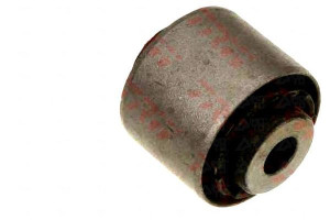 Silentblock Wahacza (wewnątrz Z Przodu) Bmw 1 (e81