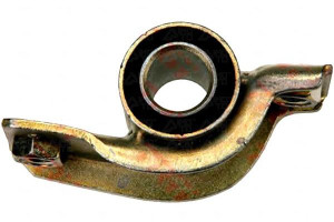 Silentblock Wahacza Alfa Romeo 145 146 155 Gtv Spi