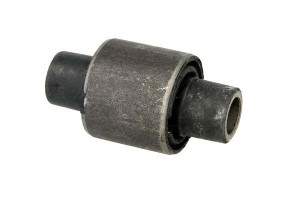 Silentblock Wahacza Infiniti G35 Nissan 350 Z 350z