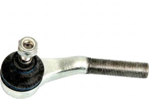 Końcówka Drążka Kierowniczego Peugeot 406 1.6-3.0