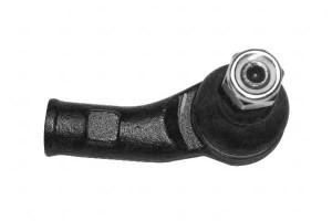 Końcówka Drążka Kier Moog 1j0422812 A