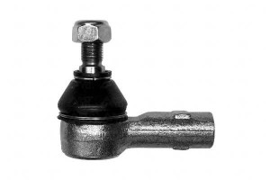 Końcówka Drążka Kier Moog 94419409 8944594801 8970