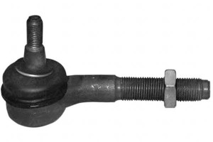 Końcówka Drążka Kier Moog 381744 381738