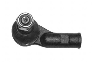 Końcówka Drążka Kier Moog 1j0422811 A