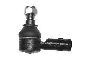 Końcówka Drążka Kier Moog 2d0422811 9014600048 901