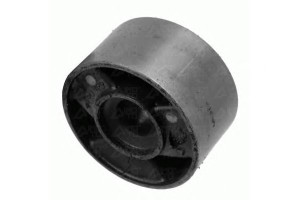Tuleja Wahacza Bmw Przód E30 316 85-94 1 Szt. Lemf
