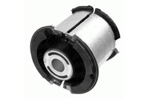 Tuleja Wahacza Bmw Tył F10 5 10- F01-04 7 08- Lemf