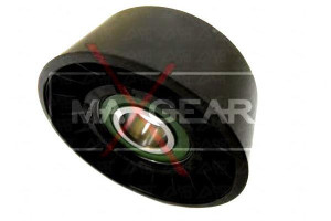 Rolka Paska Wielorowk. Bmw Maxgear