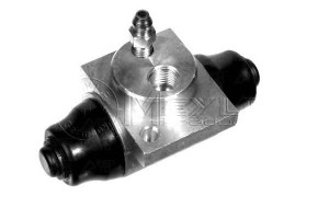 Cylinderek Hamulcowy Opel Astra Meyle