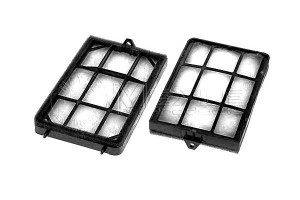 Filtr Kabiny Bmw E38 Kpl 2 Szt Klima Automatyczna