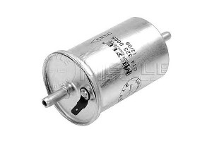 Filtr Paliwa Smart 0,8cdi All Meyle