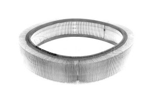 Filtr Powietrza Mercedes M103 260 30 Meyle