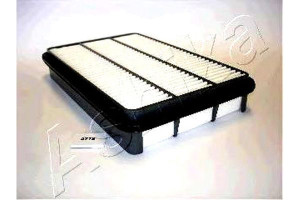 Filtr Powietrza Isuzu Trooper 3.5 V6 24v Ashika