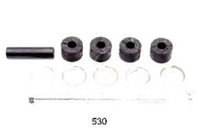 Łącznik Stabilizatora Mitsubishi Pajero Ii 2.4 Ash