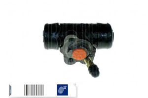 Cylinderek Hamulcowy Toyota Blue Print