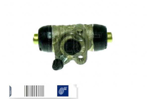 Cylinderek Hamulcowy Toyota Blue Print
