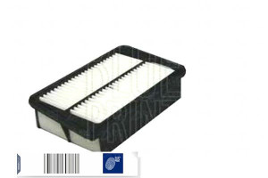 Filtr Powietrza Jeep Wrangler 02- Blue Print