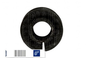 Poduszka Stabilizatora L P (19mm) Chrysler Pt Crui