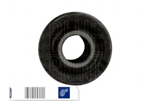 Silentblock Wahacza (18x38x50 Mm) Ford Ranger; Maz