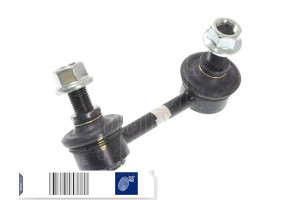 Łącznik Stabilizatora Przód P 85mm Kia Sorento I 2