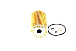 Filtr Oleju Bmw M43 M52 316-31 Bosch