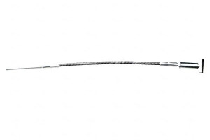 Linka Hamulca Ręcznego Opel Astra G 98-04 A.b.s.