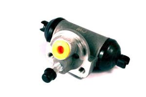 Cylinderek Hamulcowy Nissan Micra I 1.0/1.2 12.82-