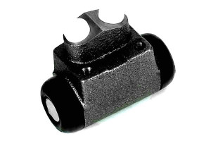 Cylinderek Hamulcowy Ford Sierra 87-93 Brembo