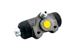 Cylinderek Hamulcowy Skoda 105-130 76-91 Cifam
