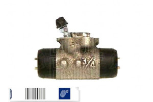 Cylinderek Hamulcowy Toyota Blue Print