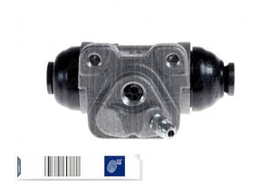 Cylinderek Hamulcowy Toyota Carina 1,6-2,0 93-97 L