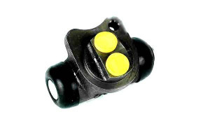 Cylinderek Hamulcowy Daewoo Tico 0.8 02.95-12.00 L