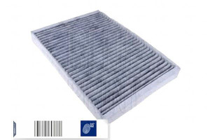 Filtr Kabiny Volvo S60 V60 V70 Xc60 Xc70 2,0t 2,4d