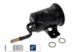 Filtr Paliwa Toyota Corolla 1,4 1,6 01- Blue Print