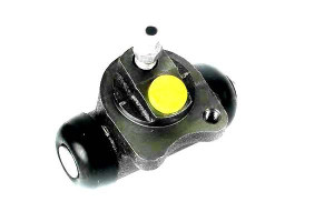 Cylinderek Hamulcowy Daewoo Tico 0.8 02.95-12.00 L