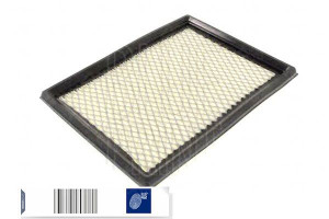 Filtr Powietrza Chrysler Blue Print