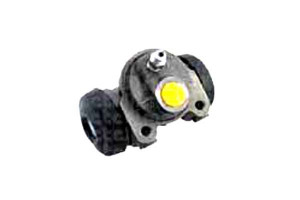 Cylinderek Hamulcowy Citroen C15 Metelli