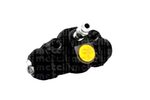 Cylinderek Hamulcowy Mazda 121 Metelli