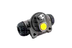Cylinderek Hamulcowy Fiat Marea Palio Multipla Met