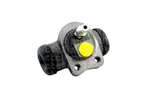 Cylinderek Hamulcowy Opel Kadett E Metelli