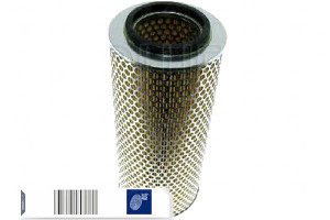 Filtr Powietrza Vw T2 1,6t Blue Print