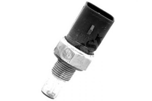Czujnik Temperatury Wody Peugeot Calorstat