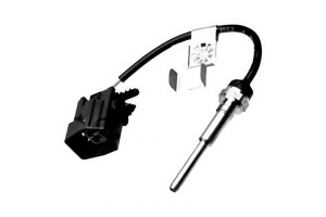 Czujnik Temperatury Wody Citroen Jumper 2,2hdi 06-